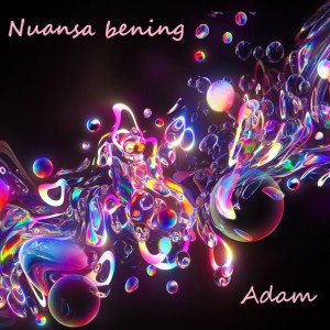 Adam