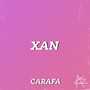 CARAFA