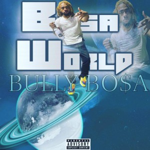BullyBO$A