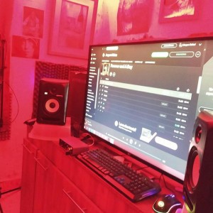 Bm Estudio