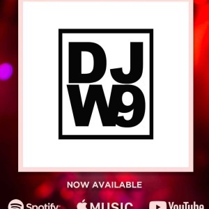 DJW9