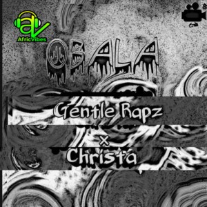Christa