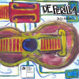 De Perilla
