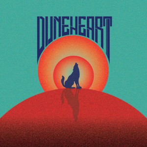 Duneheart