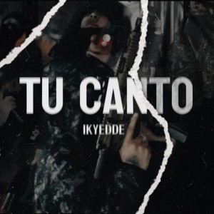 1kYedde