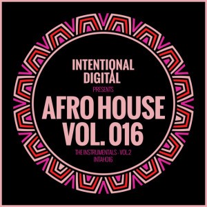 AfroLush