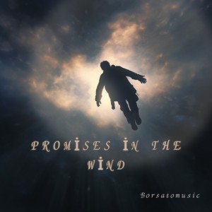 borsatomusic