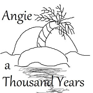 Angie P