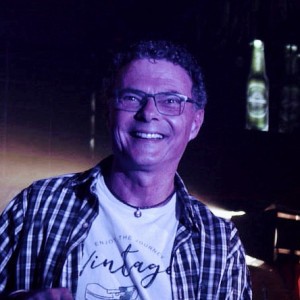 Luiz Vicentini