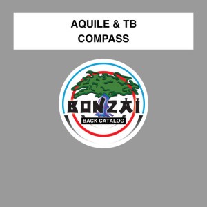 Aquile
