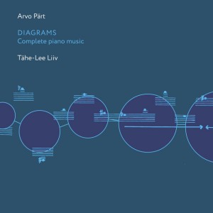 Tähe-Lee Liiv