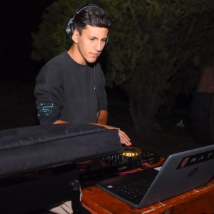 Mati Dj
