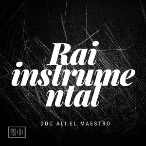 Ali El Maestro