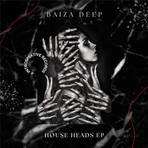 BAIZA DEEP