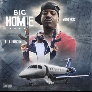 billhuncho