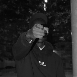 26 Omar