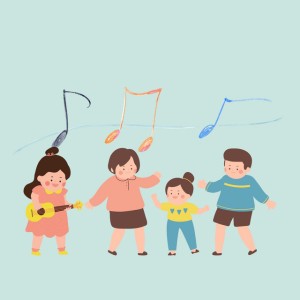 Classy Baby Lullabies