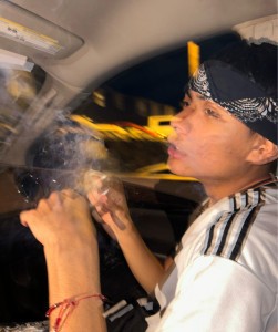 Ajay SZ