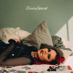 DianaSmoø
