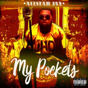 AllStar Jay