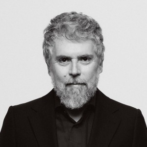 Ivan Ferreiro