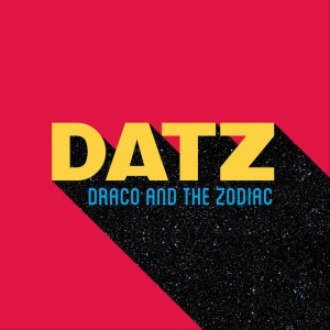 Draco and the Zodiac