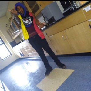 ABK.Chris