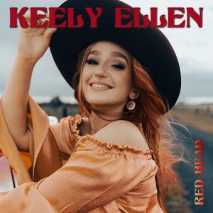 Keely Ellen