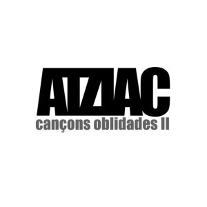 Atziac
