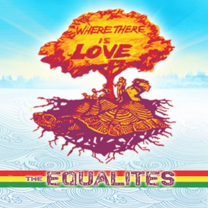 The Equalites