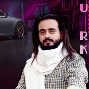 AKKU RK