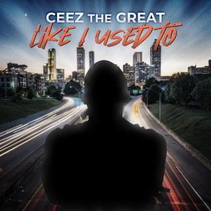 Ceez the Great