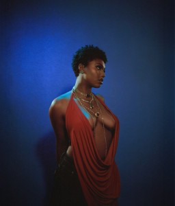 Tiana Major9