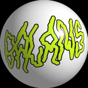 Balans