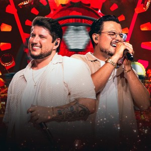Breno e Bernardo