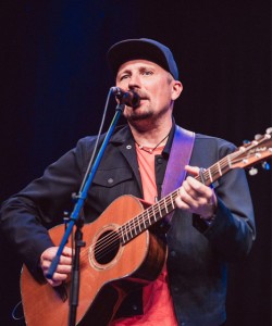 Jiří Krhut