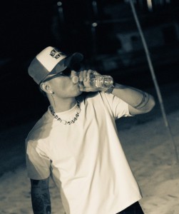 Juan Caoile
