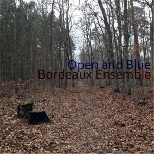 Bordeaux Ensemble