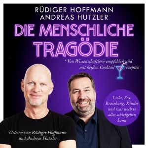 Andreas Hutzler