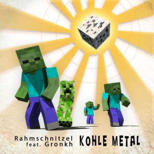 Rahmschnitzel