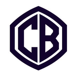 CBOnTheTrack
