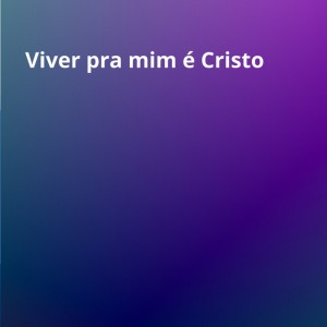Ana Julia Pettini x Pe. Fábio de Melo