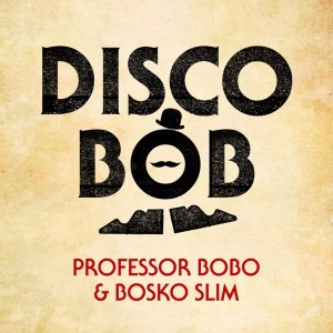 Bosko Slim