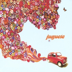 Juguete