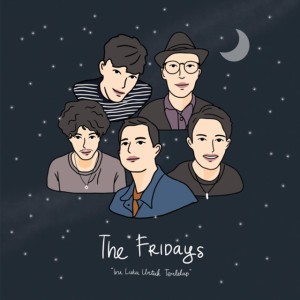 The Fridays