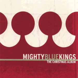 Mighty Blue Kings