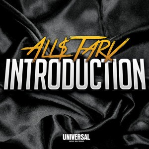 All$tarV