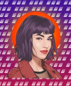 tokio