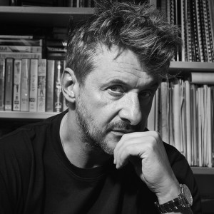 Rui Massena