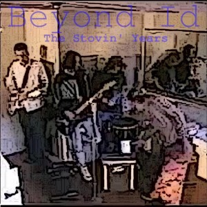 Beyond Id